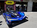 148-Rolex-Monterey-Motorsports-Reunion-2023