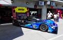 149-Rolex-Monterey-Motorsports-Reunion-2023