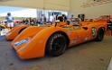 153-Rolex-Monterey-Motorsports-Reunion-2023