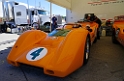 154-Rolex-Monterey-Motorsports-Reunion-2023