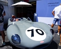155-Rolex-Monterey-Motorsports-Reunion-2023