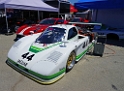 156-Rolex-Monterey-Motorsports-Reunion-2023