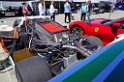 159-Rolex-Monterey-Motorsports-Reunion-2023