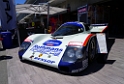 163-Porsche-Rennsport-Reunion-2023