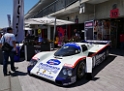 164-Porsche-Rennsport-Reunion-2023