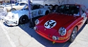 167-Porsche-Rennsport-Reunion-2023