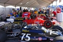 170-Rolex-Monterey-Motorsports-Reunion-2023