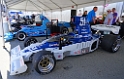 171-Rolex-Monterey-Motorsports-Reunion-2023
