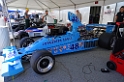 172-Rolex-Monterey-Motorsports-Reunion-2023