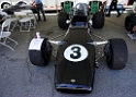 174-Rolex-Monterey-Motorsports-Reunion-2023