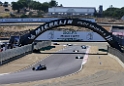 177-Rolex-Monterey-Motorsports-Reunion-2023