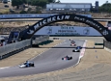 178-Rolex-Monterey-Motorsports-Reunion-2023
