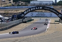 179-Rolex-Monterey-Motorsports-Reunion-2023