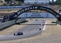 180-Rolex-Monterey-Motorsports-Reunion-2023