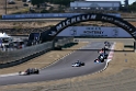 181-Rolex-Monterey-Motorsports-Reunion-2023