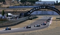 182-Rolex-Monterey-Motorsports-Reunion-2023