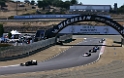 183-Rolex-Monterey-Motorsports-Reunion-2023