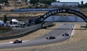 184-Rolex-Monterey-Motorsports-Reunion-2023