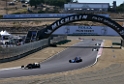 185-Rolex-Monterey-Motorsports-Reunion-2023
