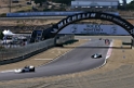 186-Rolex-Monterey-Motorsports-Reunion-2023