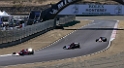 187-Rolex-Monterey-Motorsports-Reunion-2023