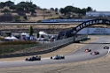 188-Rolex-Monterey-Motorsports-Reunion-2023