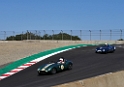 191-Rolex-Monterey-Motorsports-Reunion-2023