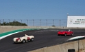 193-Rolex-Monterey-Motorsports-Reunion-2023