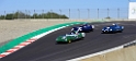 198-Rolex-Monterey-Motorsports-Reunion-2023