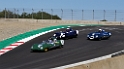 199-Rolex-Monterey-Motorsports-Reunion-2023