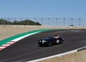 202-Rolex-Monterey-Motorsports-Reunion-2023