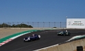 206-Rolex-Monterey-Motorsports-Reunion-2023