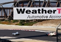 208-Rolex-Monterey-Motorsports-Reunion-2023