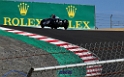 212-Rolex-Monterey-Motorsports-Reunion-2023