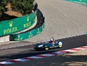 213-Rolex-Monterey-Motorsports-Reunion-2023