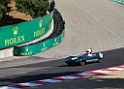 214-Rolex-Monterey-Motorsports-Reunion-2023