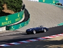 215-Rolex-Monterey-Motorsports-Reunion-2023
