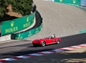 217-Rolex-Monterey-Motorsports-Reunion-2023