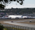 226-Rolex-Monterey-Motorsports-Reunion-2023